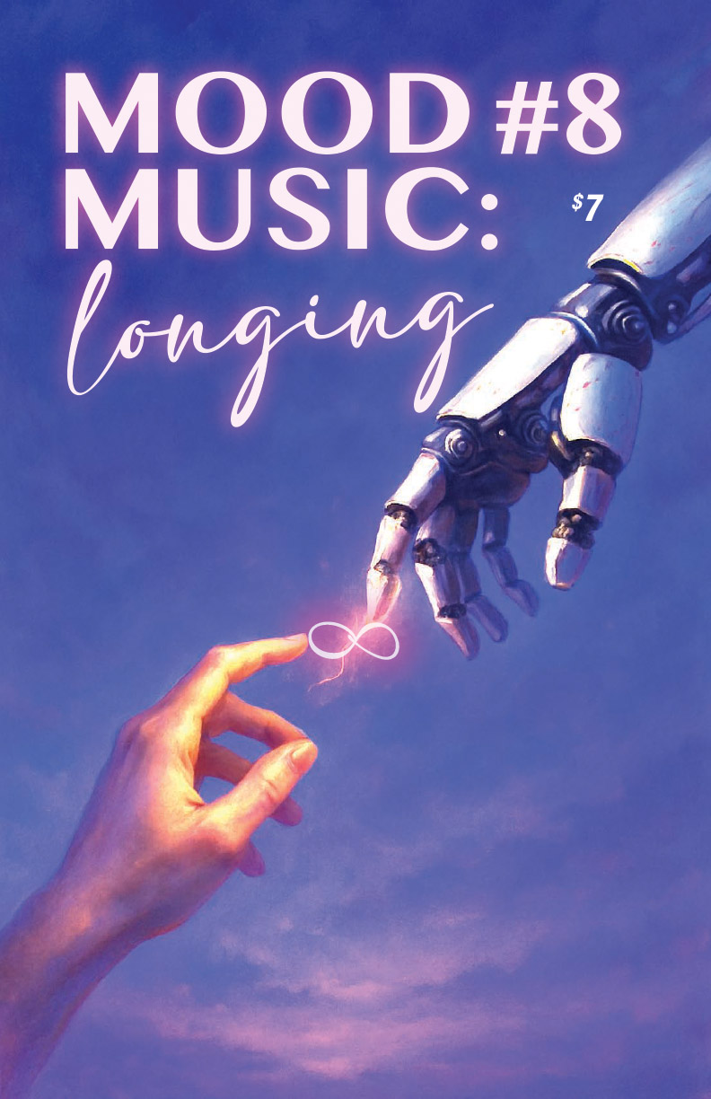 Longing